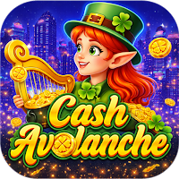 Cash Avalanche Real Money