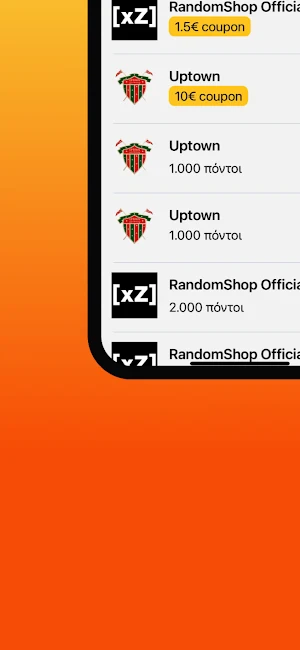 Rubik Screenshot 2