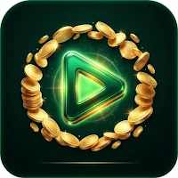 Ganar Dinero Diario: Videos