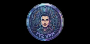 TYZ VPN Screenshot 0