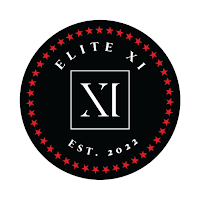 Elite XI