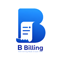B Billing