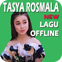 Lagu Dangdut Tasya Rosmala 2020