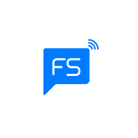 MyFSConnect