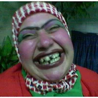 Stickers ملصقات 2023