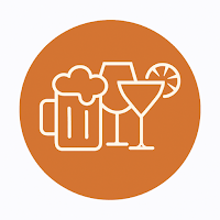 DrinkingBud
