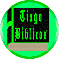Tiago Bíblicos
