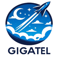 Gigate