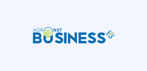 AgroNxt Business+ Screenshot 2