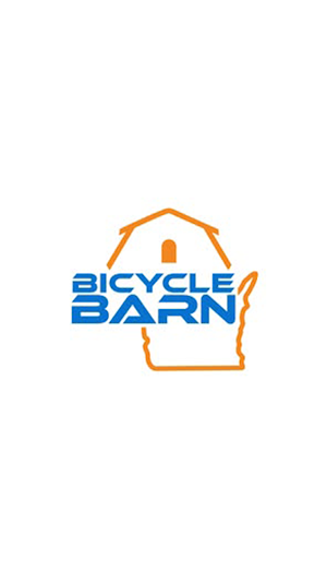 Bicycle Barn WI Screenshot 0