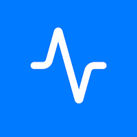 Burn2Earn: Fitness Rewards