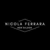 NICOLA FERRARA MEN SALOON