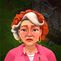 Emma's secret: Merge Puzzle