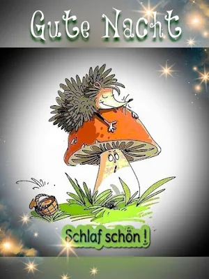 Guten Morgen,Abend Gute Nacht Screenshot 3