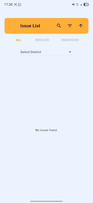 Infrabot Screenshot 0