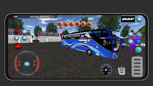basuri telolet pandawa 87 Screenshot 2