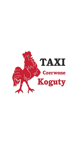 Taxi Czerwone Koguty Screenshot 0