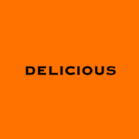 Delicious