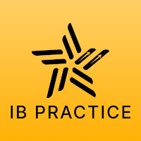 Sparkl IB Practice