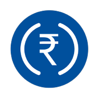 INR(D) Pay
