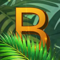 Brossimo Tropic Wins