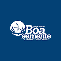 ibboasemente
