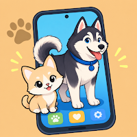 Pets on Screen