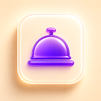 Restaurant & Bar POS: Orders