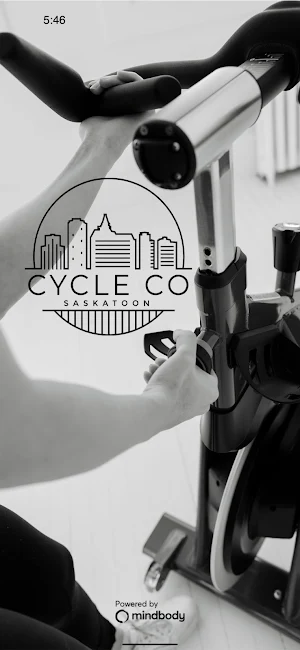 Cycle Co Screenshot 0