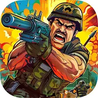 Elite Ops