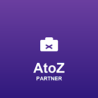 AtoZ Partner