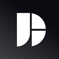 Dermot Connect