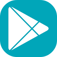 Apk Share