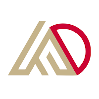 Adam