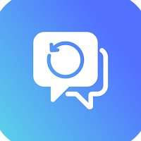 SMS Call Backup & Restore 2023