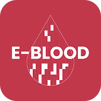 E-Blood