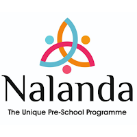 Nalanda