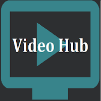 Video Hub