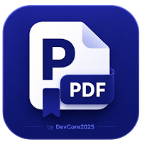 OnePDF Reader