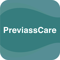 PreviassCare