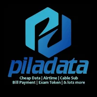 PilaData