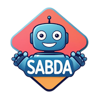 SABDA