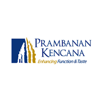 MOBILE HRMS PRAMBANAN KENCANA