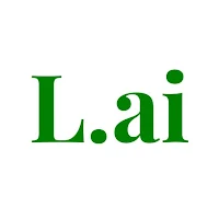 L.ai Holistic Waste Management