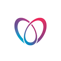 LoveRay-いつもと違う出会いをLoveRayで