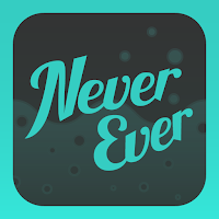 Never Ever: Party Game