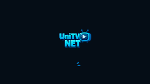 UniTV NET Screenshot 0