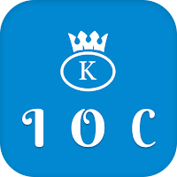 KrestIOC Task Activity Job