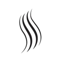 WhitesFlow App