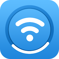 TOKTK Wi-fi